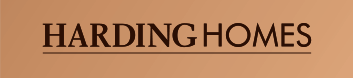 Harding Homes