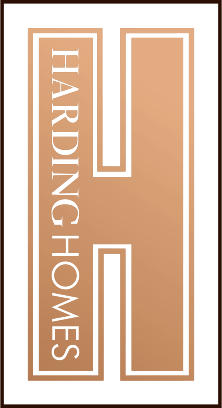 Harding Homes