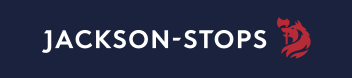Jackson-Stops